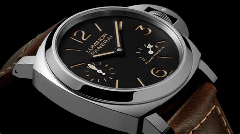 panerai pam 795 review|panerai luminor marina 797.